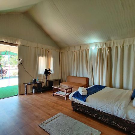 Amigos Lake Resort-Igatpuri, Maharashtra Esterno foto