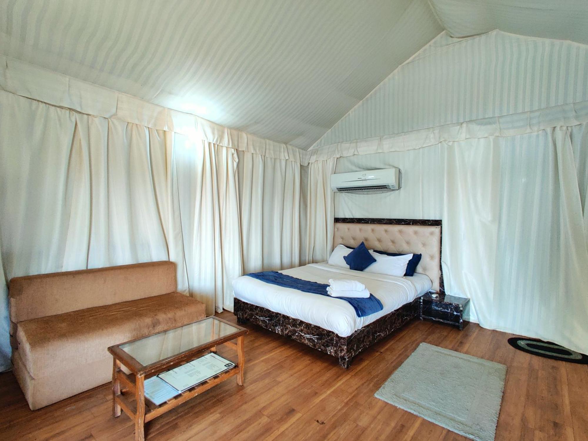 Amigos Lake Resort-Igatpuri, Maharashtra Esterno foto